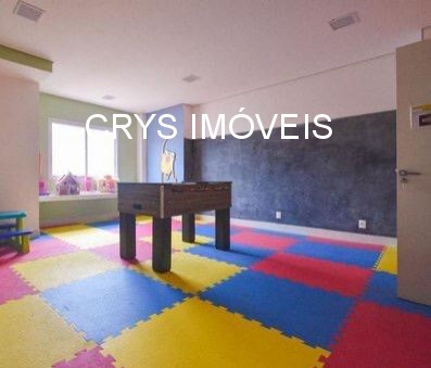 Apartamento, 2 quartos, 62 m² - Foto 11