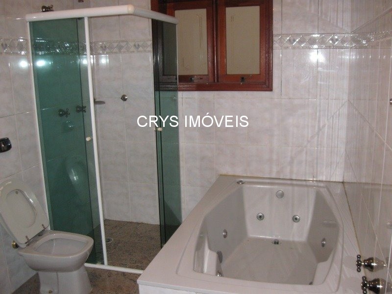 Casa, 4 quartos - Foto 8