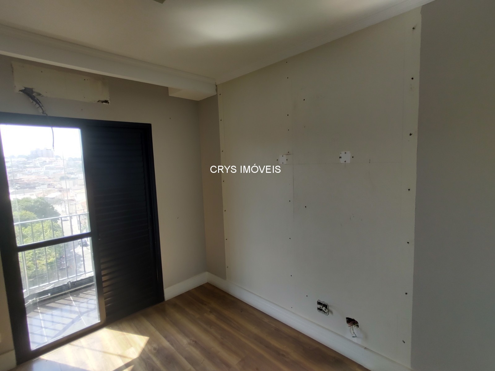Apartamento à venda com 3 quartos, 95m² - Foto 16