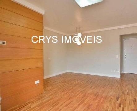 Apartamento, 3 quartos, 85 m² - Foto 6