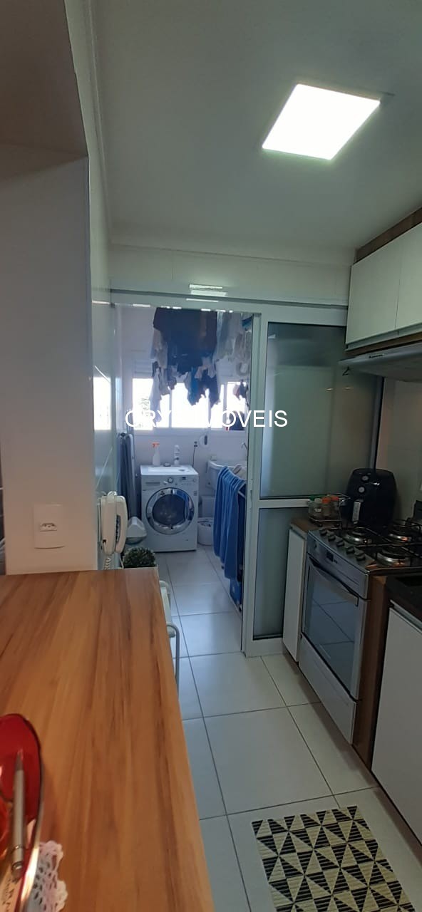 Apartamento, 2 quartos, 65 m² - Foto 10