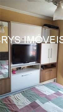 Apartamento, 3 quartos, 92 m² - Foto 11