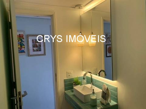 Apartamento, 3 quartos, 70 m² - Foto 19