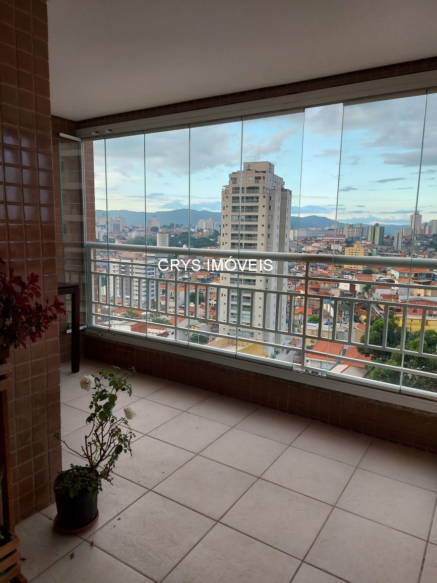 Apartamento, 2 quartos, 58 m² - Foto 2