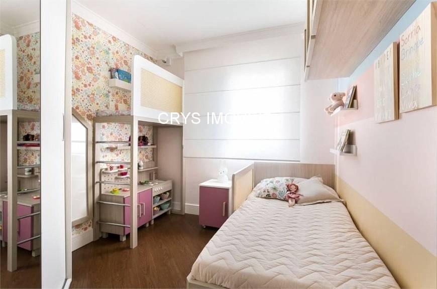 Apartamento, 2 quartos, 56 m² - Foto 9
