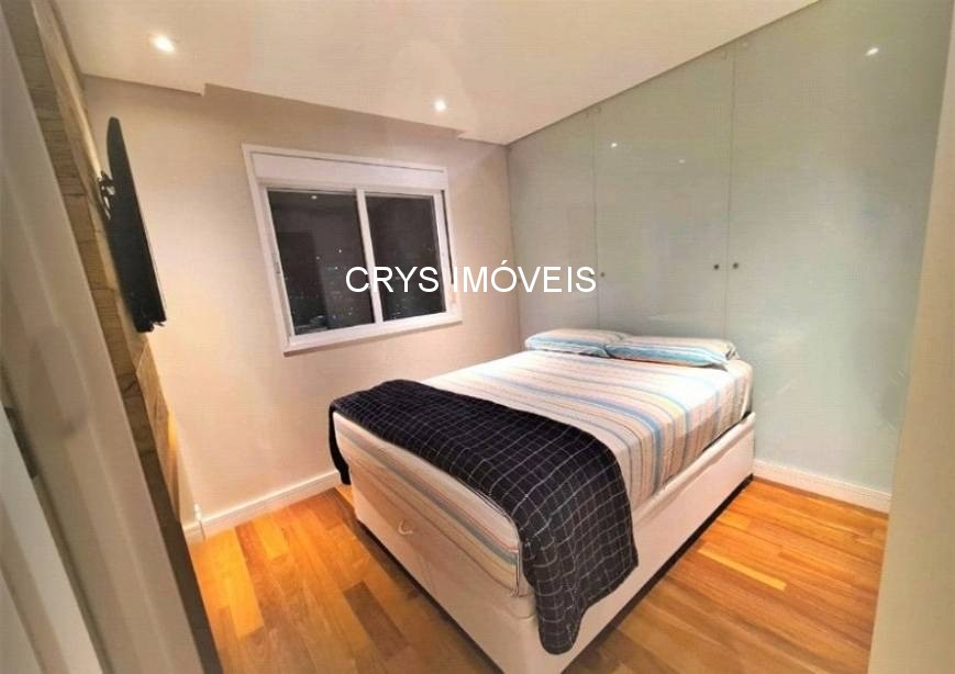 Apartamento, 3 quartos, 163 m² - Foto 4