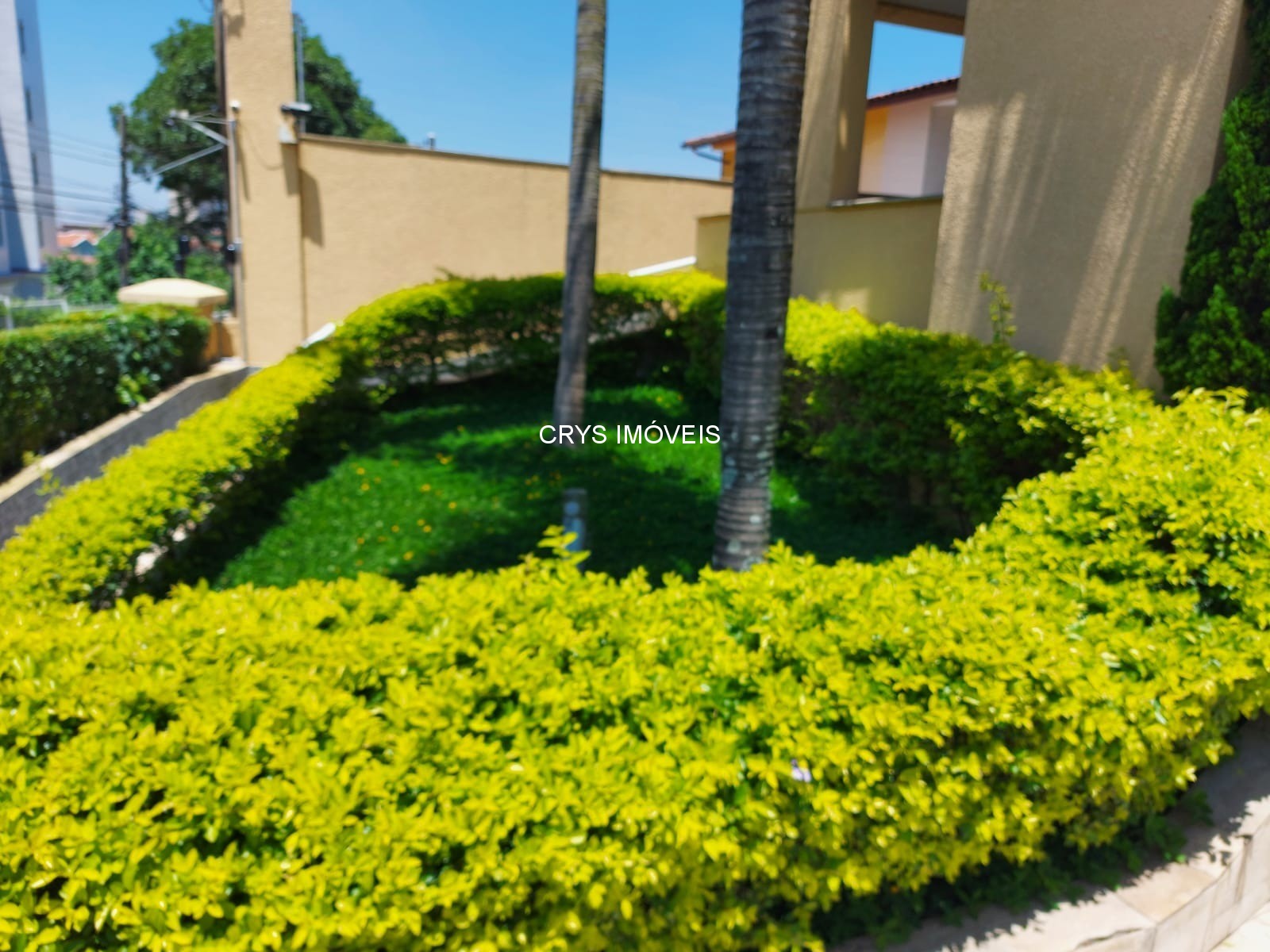Apartamento, 3 quartos, 72 m² - Foto 19