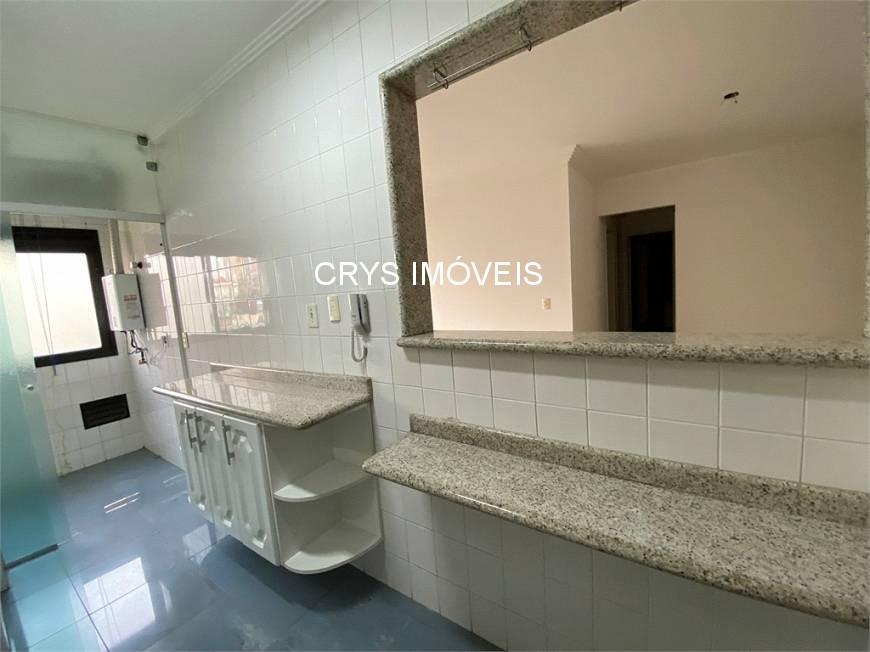Apartamento, 3 quartos, 75 m² - Foto 12