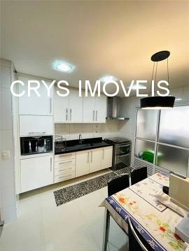 Apartamento, 3 quartos, 130 m² - Foto 14