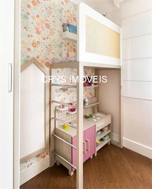Apartamento, 2 quartos, 56 m² - Foto 15