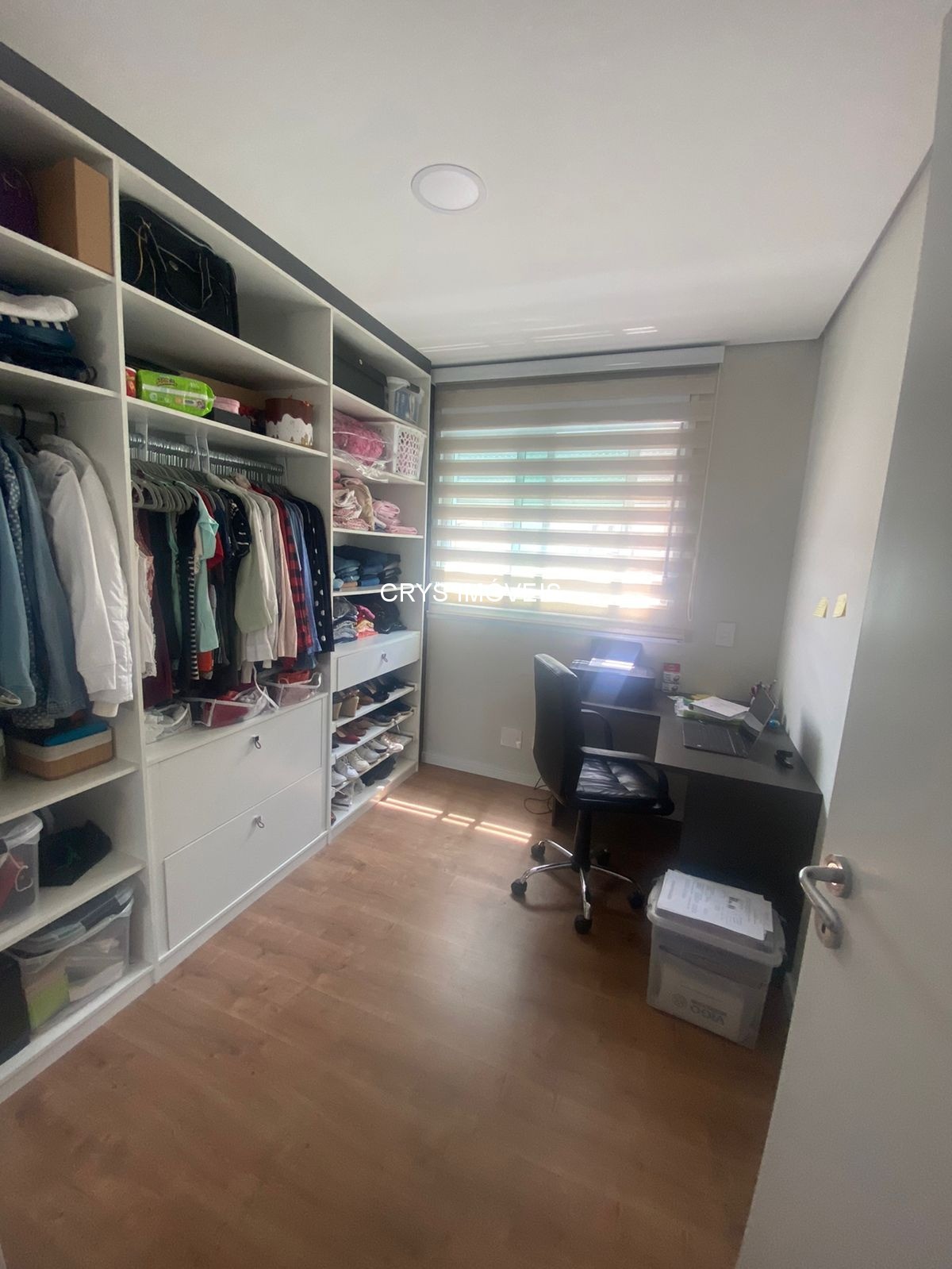 Apartamento, 2 quartos, 55 m² - Foto 24