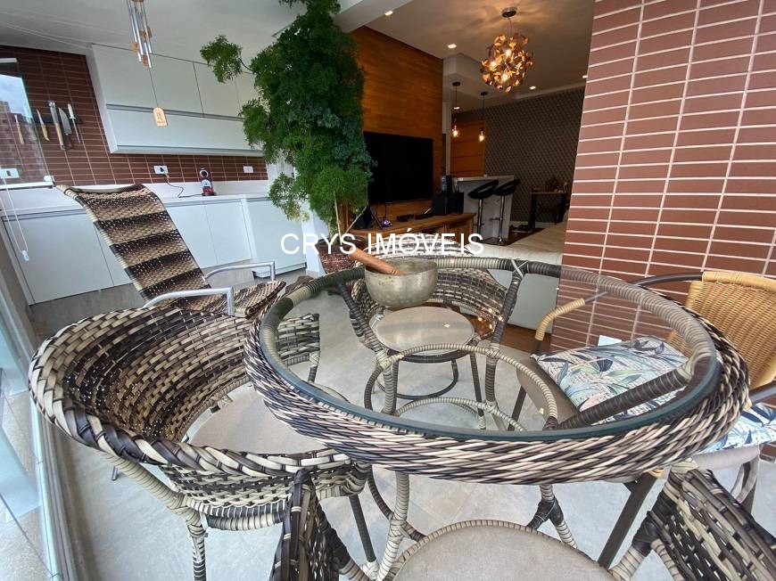 Apartamento, 2 quartos, 57 m² - Foto 6
