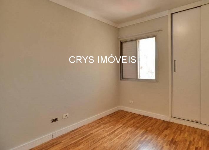Apartamento, 3 quartos, 85 m² - Foto 10
