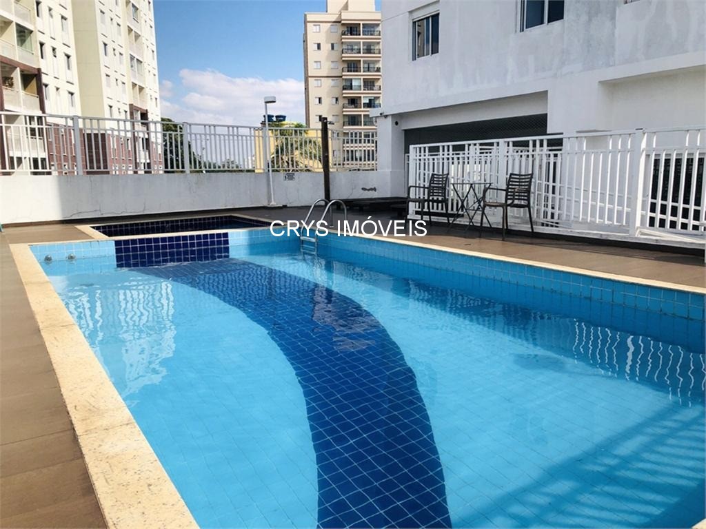 Apartamento, 2 quartos, 62 m² - Foto 23