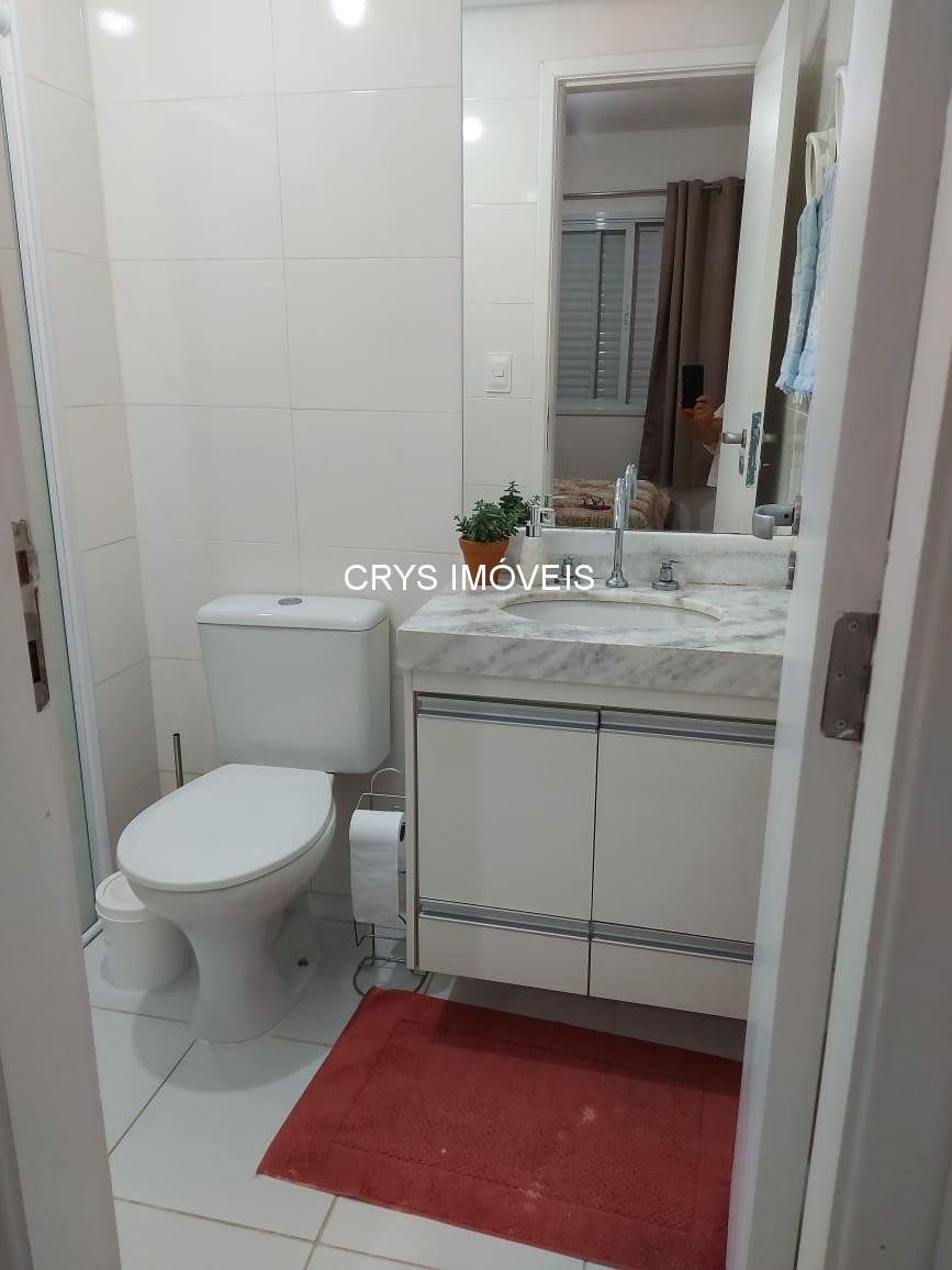 Apartamento, 2 quartos, 58 m² - Foto 22