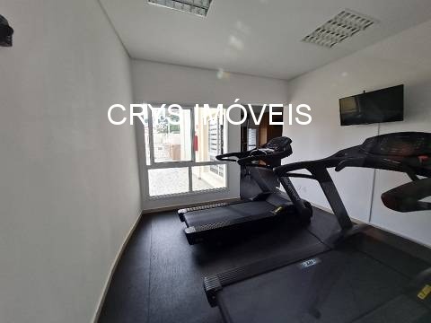 Apartamento, 2 quartos, 92 m² - Foto 3