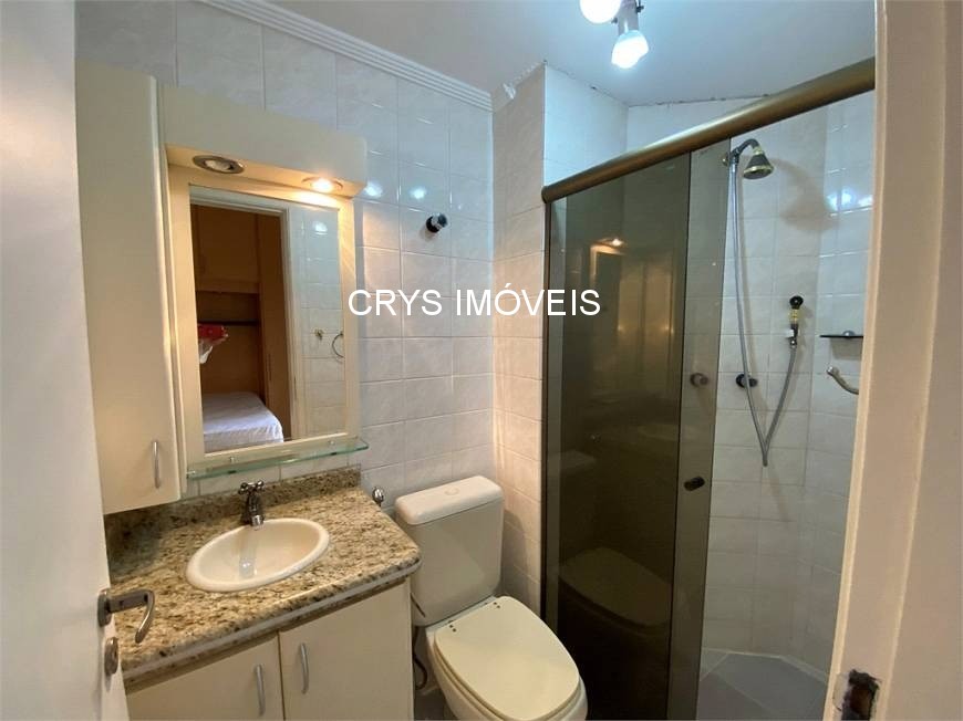 Apartamento, 3 quartos, 75 m² - Foto 7