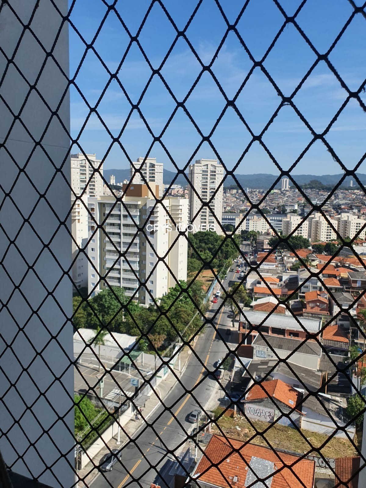 Apartamento, 3 quartos, 85 m² - Foto 25
