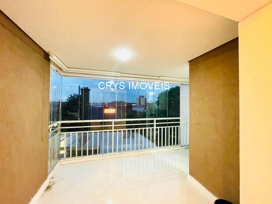 Apartamento, 2 quartos, 57 m² - Foto 5