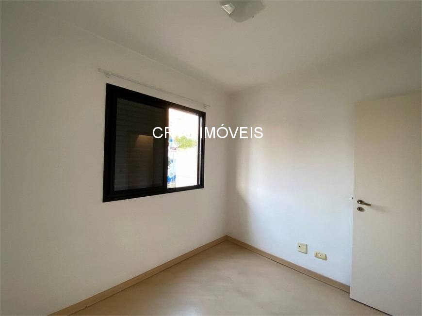 Apartamento, 3 quartos, 75 m² - Foto 8