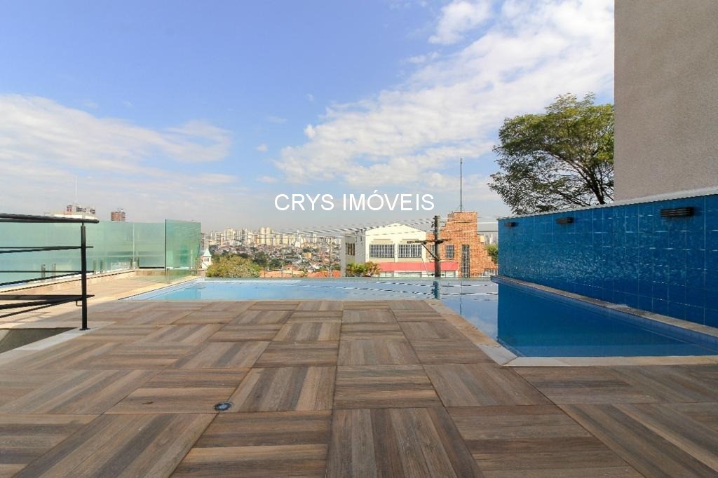 Casa, 4 quartos, 177 m² - Foto 28