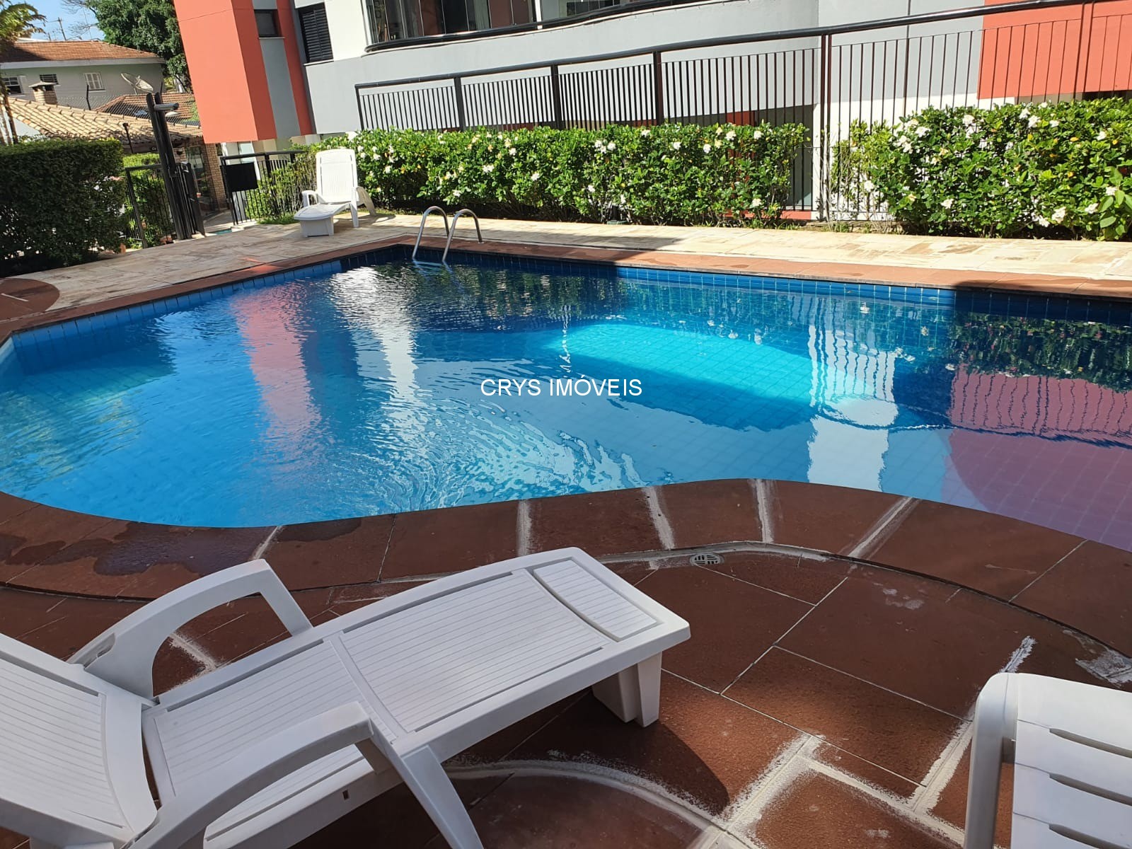 Apartamento, 3 quartos, 85 m² - Foto 16