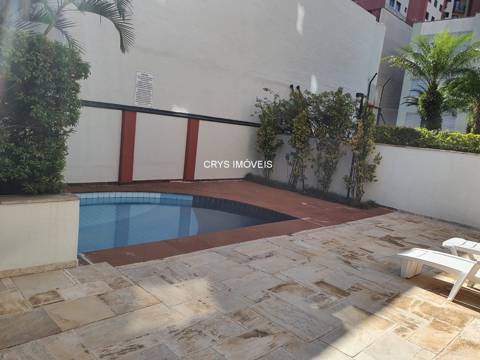 Apartamento, 3 quartos, 85 m² - Foto 31