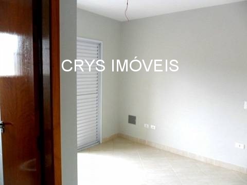 Casa, 3 quartos - Foto 11