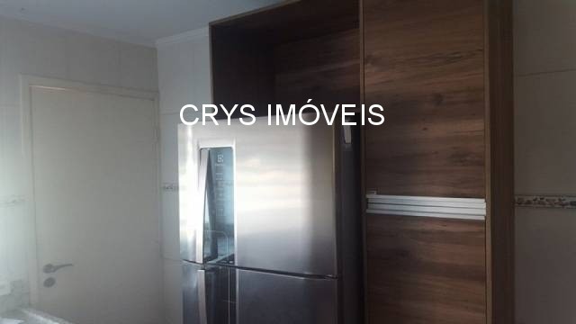 Casa, 3 quartos - Foto 11