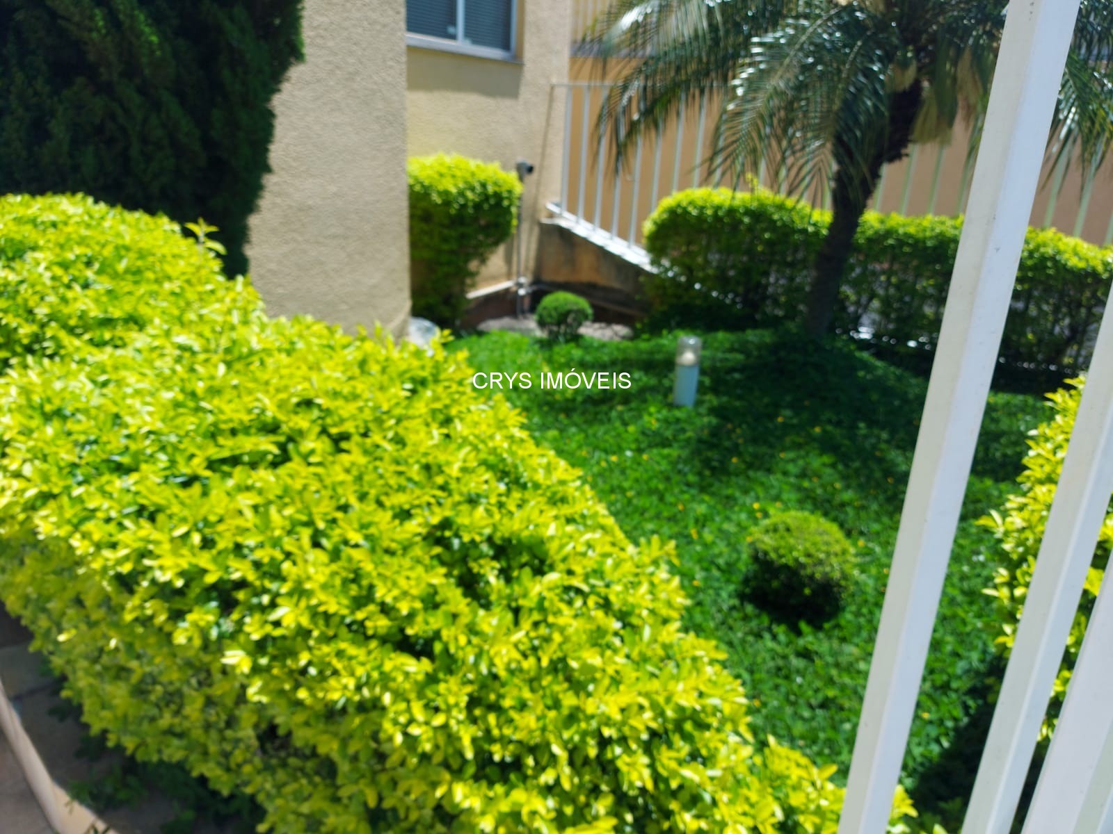Apartamento, 3 quartos, 72 m² - Foto 4