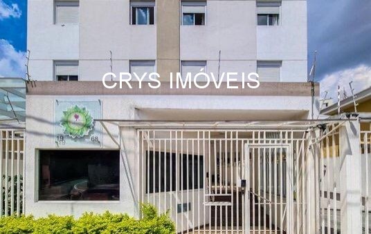 Apartamento, 2 quartos, 62 m² - Foto 8