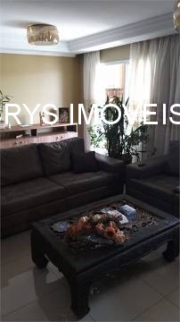 Apartamento, 3 quartos, 92 m² - Foto 1