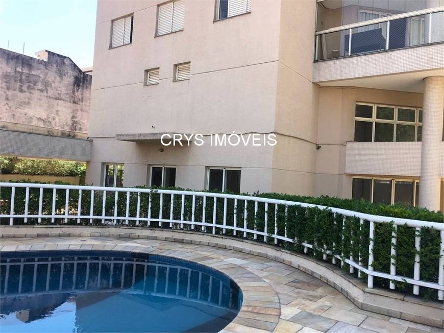 Apartamento, 3 quartos, 95 m² - Foto 2