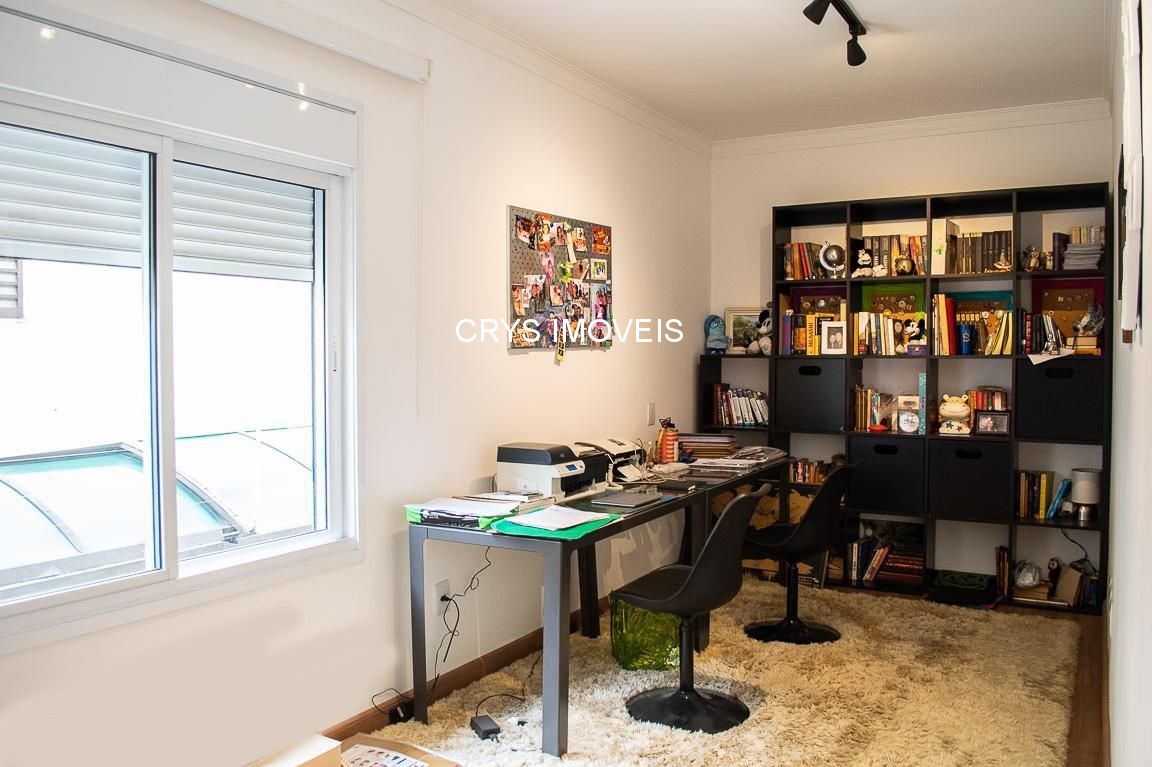 Casa, 3 quartos - Foto 16