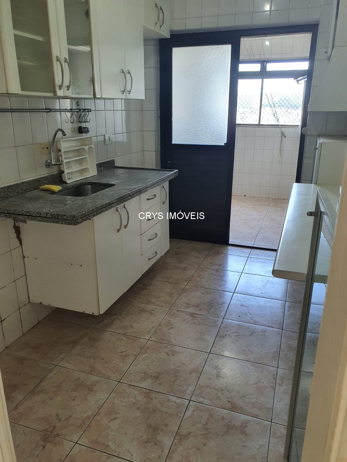 Apartamento, 3 quartos, 85 m² - Foto 39