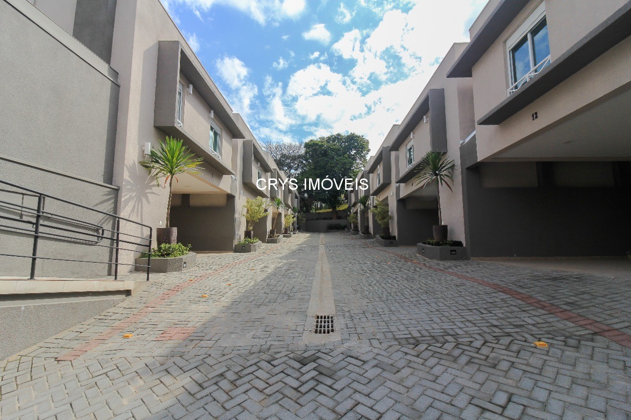 Casa, 4 quartos, 177 m² - Foto 7