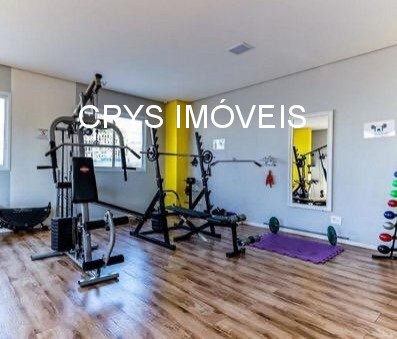 Apartamento, 2 quartos, 62 m² - Foto 5