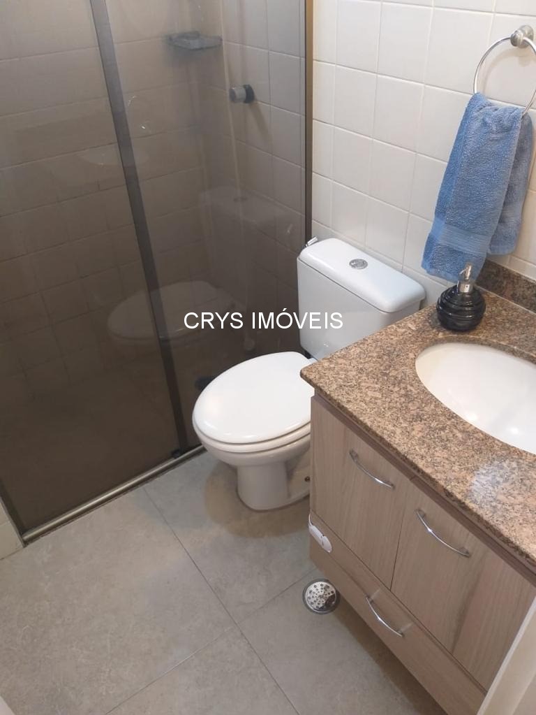 Apartamento, 2 quartos, 42 m² - Foto 4