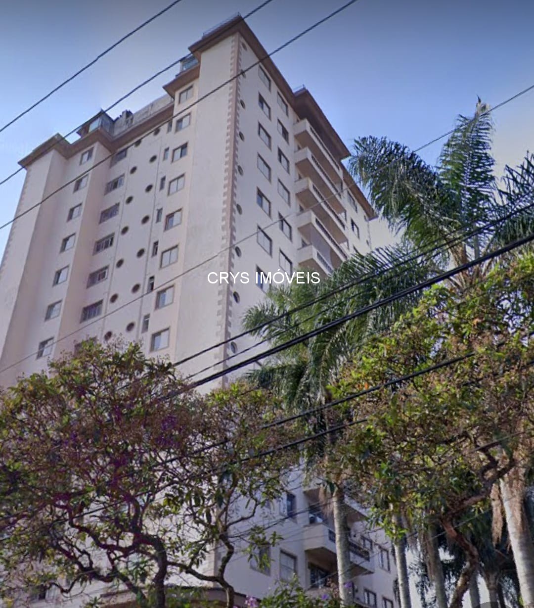 Apartamento, 3 quartos, 76 m² - Foto 21