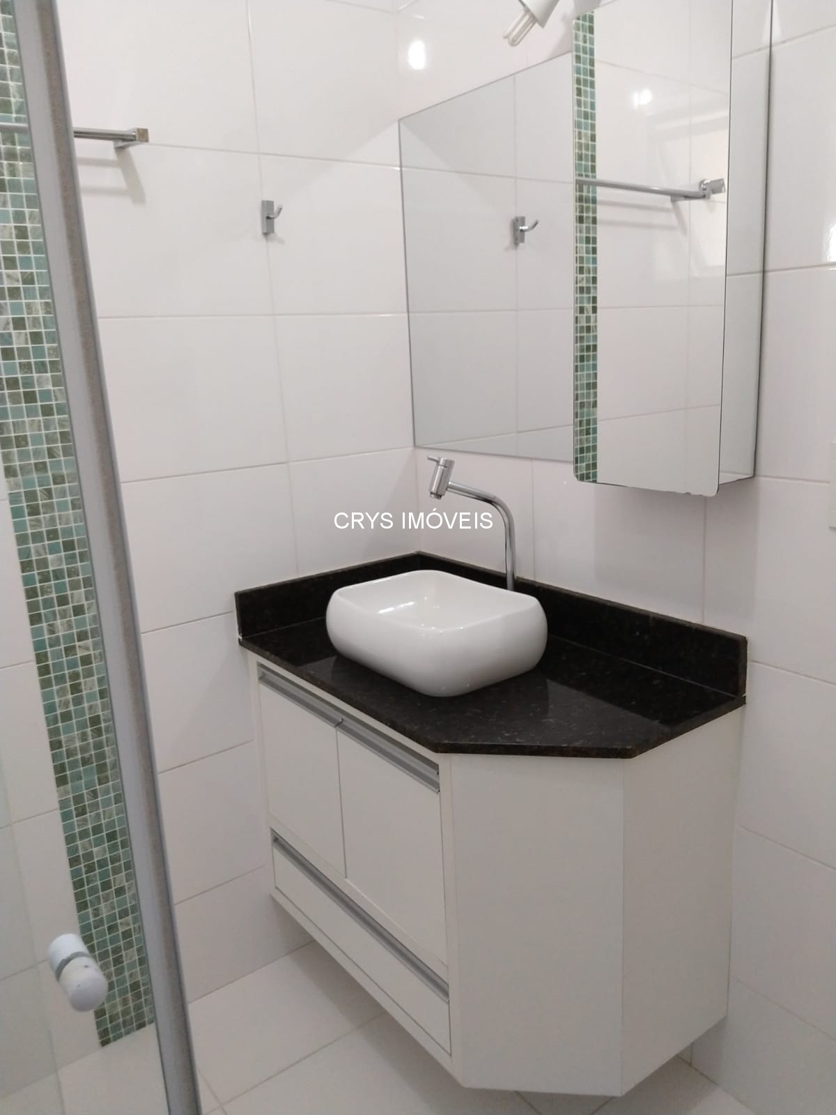 Apartamento, 3 quartos, 76 m² - Foto 15