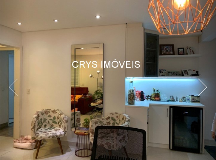 Apartamento, 2 quartos, 92 m² - Foto 18