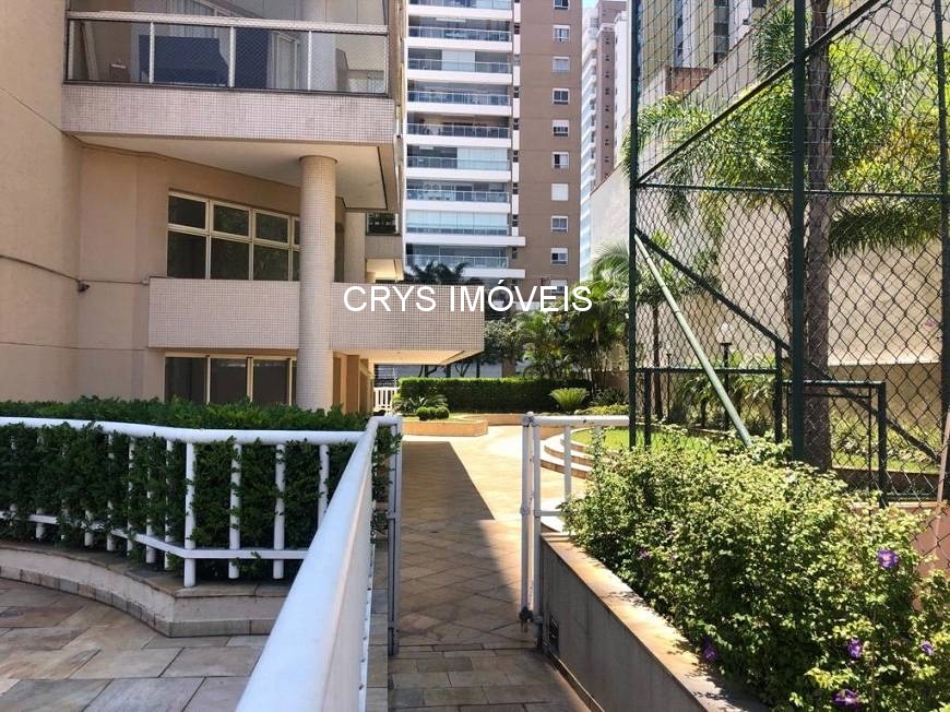 Apartamento, 3 quartos, 95 m² - Foto 10