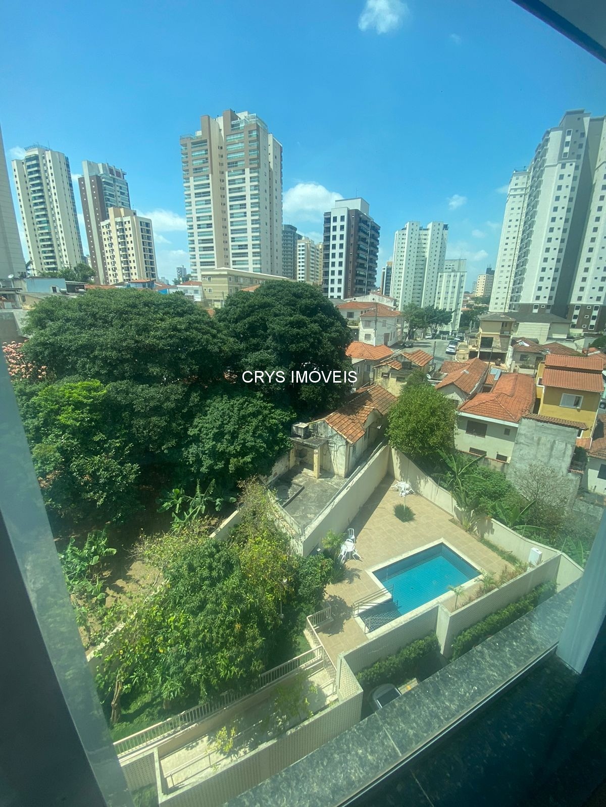Apartamento, 2 quartos, 55 m² - Foto 18