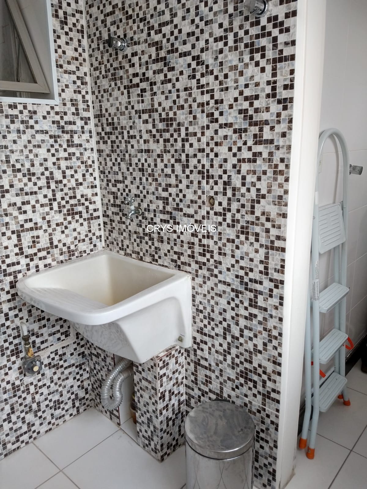 Apartamento, 3 quartos, 76 m² - Foto 19