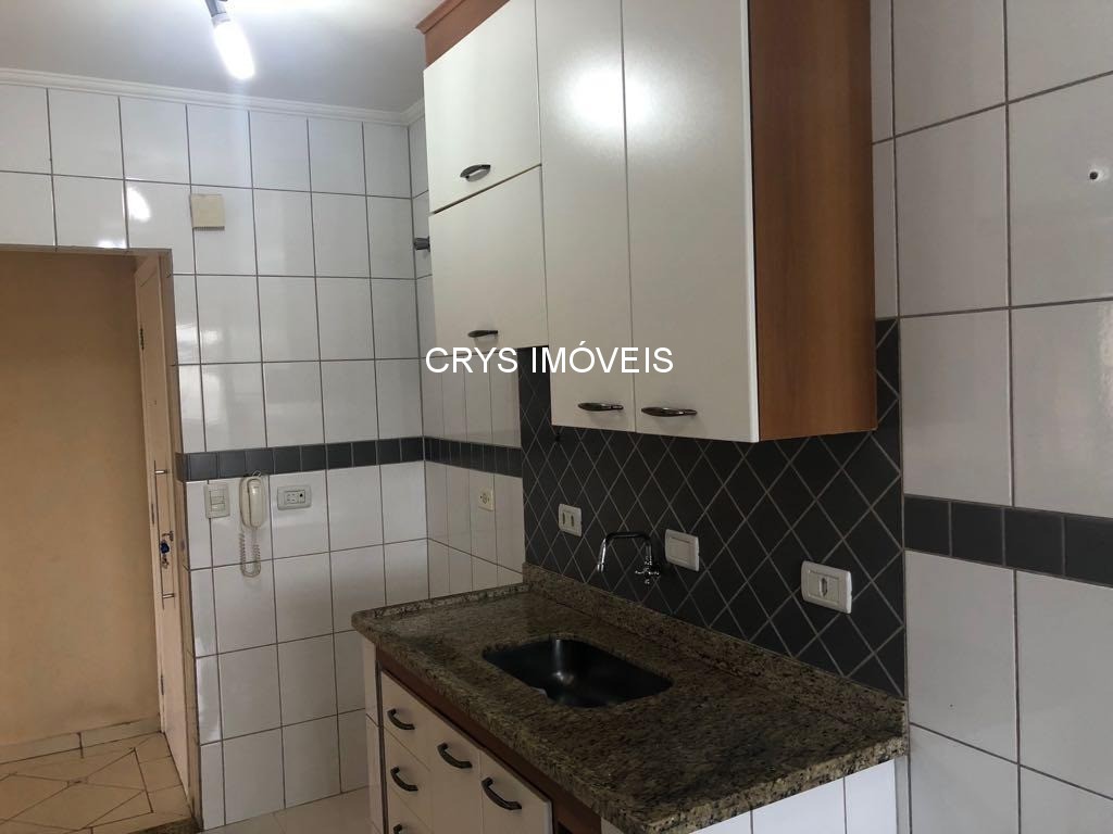 Apartamento, 2 quartos, 62 m² - Foto 12