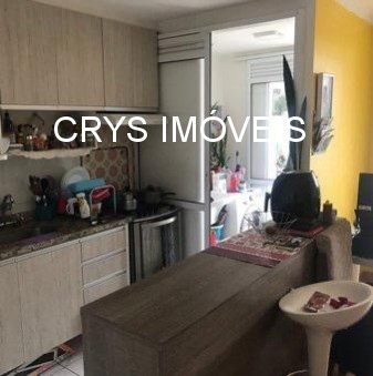 Apartamento, 2 quartos, 62 m² - Foto 3