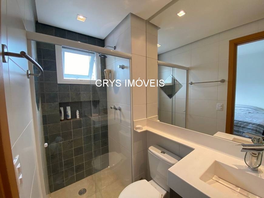 Apartamento, 2 quartos, 57 m² - Foto 16
