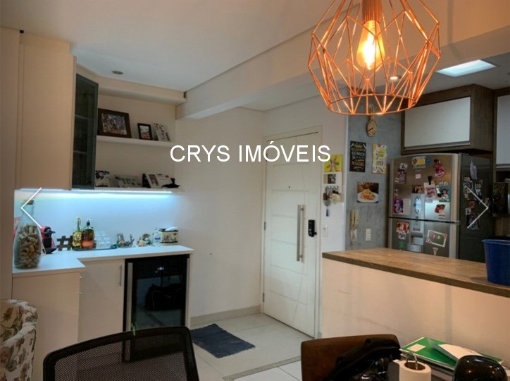 Apartamento, 2 quartos, 92 m² - Foto 14