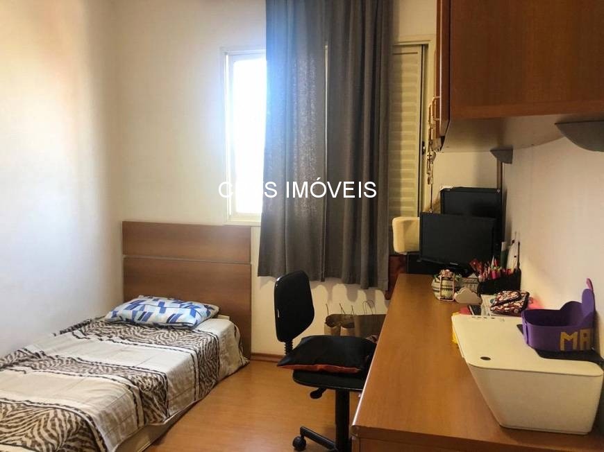 Apartamento, 3 quartos, 95 m² - Foto 18