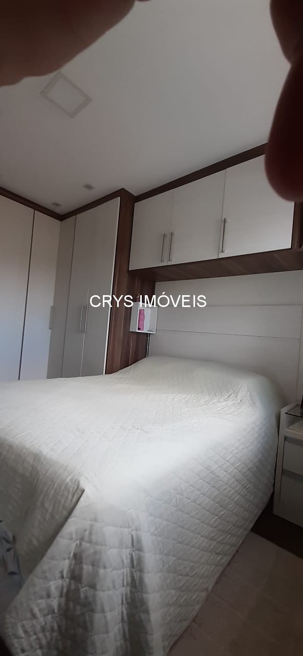 Apartamento, 2 quartos, 65 m² - Foto 16